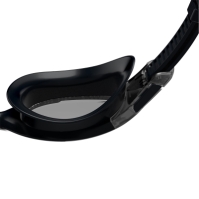 Speedo Hydrosity 2 Googles adulti