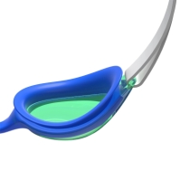 Speedo Hyper Flyer copil
