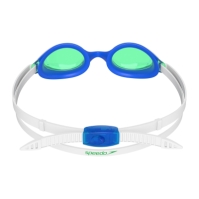 Speedo Hyper Flyer copil