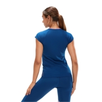 Sapca Speedo Sleeve Sun Top dama