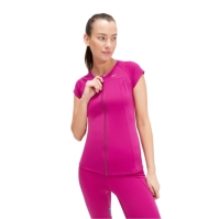 Sapca Speedo Sleeve Sun Top dama