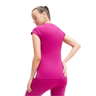 Sapca Speedo Sleeve Sun Top dama