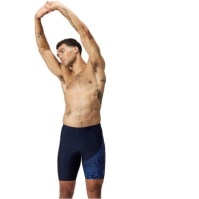 Speedo Med L Jam Sn52