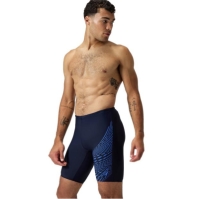 Speedo Med L Jam Sn52