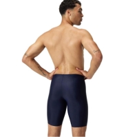 Speedo Med L Jam Sn52