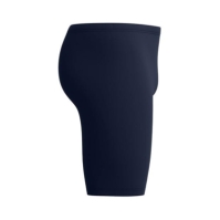 Speedo Med L Jam Sn52