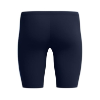 Speedo Med L Jam Sn52