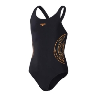Speedo Pmnt Mback In99