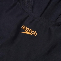 Speedo Pmnt Mback In99