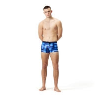 Speedo ValmiAshort Sn99