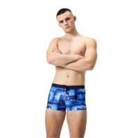 Speedo ValmiAshort Sn99
