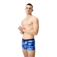 Speedo ValmiAshort Sn99