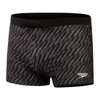 Speedo Valmilton Aquashorts barbat