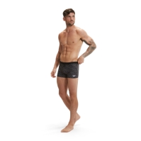 Speedo Valmilton Aquashorts barbat