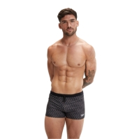 Speedo Valmilton Aquashorts barbat