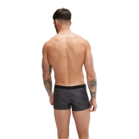 Speedo Valmilton Aquashorts barbat