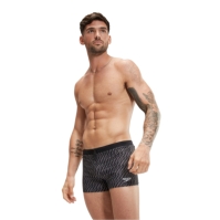 Speedo Valmilton Aquashorts barbat