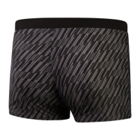 Speedo Valmilton Aquashorts barbat