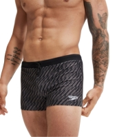 Speedo Valmilton Aquashorts barbat