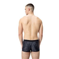 Speedo ValmiAshort Sn99