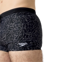 Speedo ValmiAshort Sn99