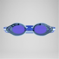 Speedo Vanquisher 3.0 Mirrored 00