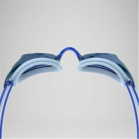 Speedo Vanquisher 3.0 Mirrored 00