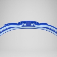 Speedo Vanquisher 3.0 Mirrored 00
