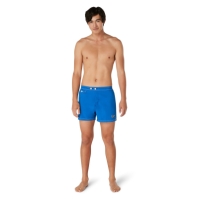 Speedo Vin Vol 14in Sn99