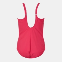 Speedo W SHAP CROSS Ld51