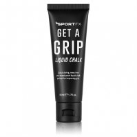 SportFX Get A Grip Liquid Chalk