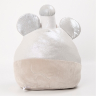 Squishmallows Disney Steamboat Willie Plushie