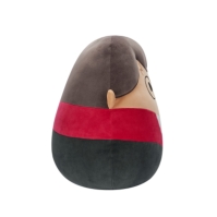Squishmallows Original 