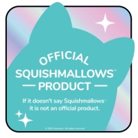 Squishmallows Original 