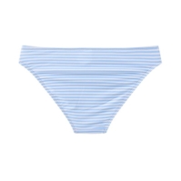 Star 2pc Swim copil