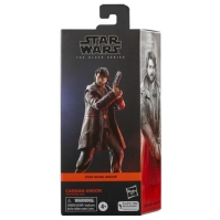 Star Wars Cassian Andor 99