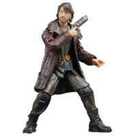 Star Wars Cassian Andor 99