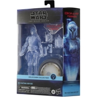 Star Wars Holocom Bo 99