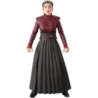 Star Wars Morgan Elsbeth 99