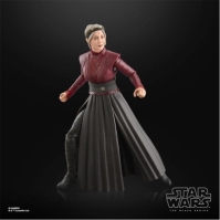 Star Wars Morgan Elsbeth 99