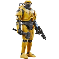 Star Wars Ned B 99