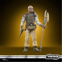 Star Wars Return Jedi 40T 99