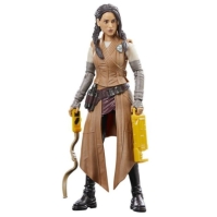 Star Wars The Bix Caleen 99