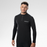 STATSports Performance Drill Top barbat