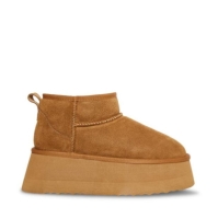 Gheata Steve Madden Campfire