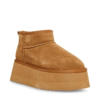 Gheata Steve Madden Campfire
