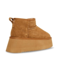 Gheata Steve Madden Campfire