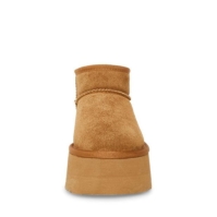 Gheata Steve Madden Campfire