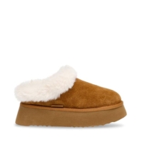 Steve Madden Chaplin Booties