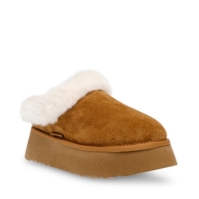 Steve Madden Chaplin Booties